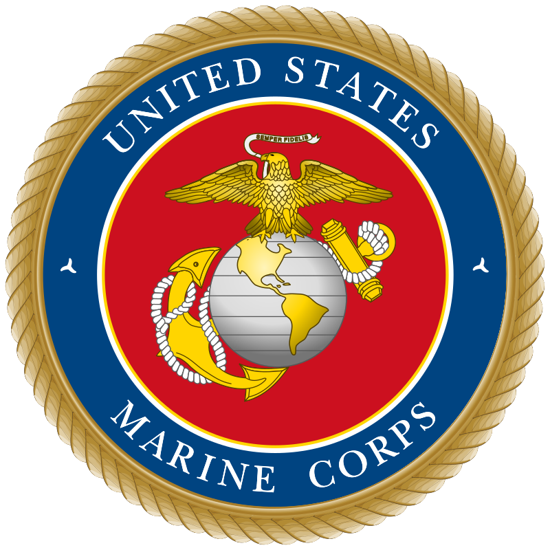 800px-Emblem_of_the_United_States_Marine_Corps.svg