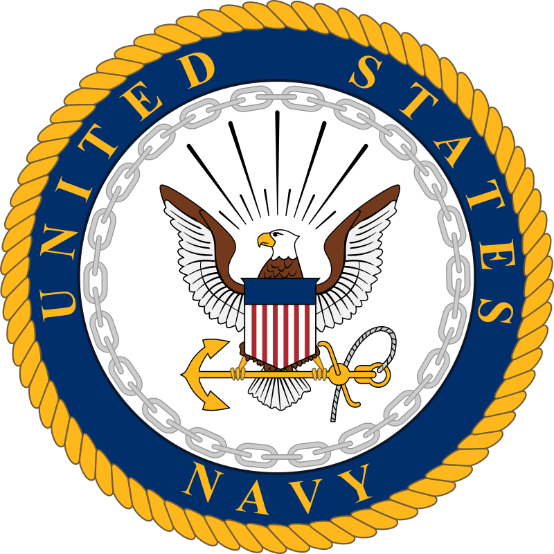 800px-Emblem_of_the_United_States_Navy.svg