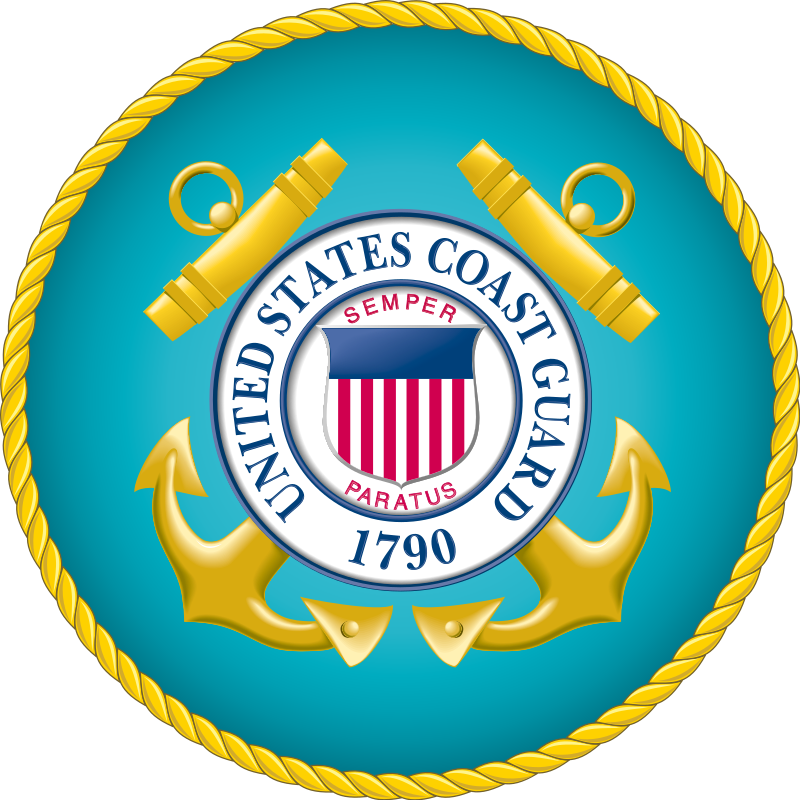 800px-Seal_of_the_United_States_Coast_Guard.svg