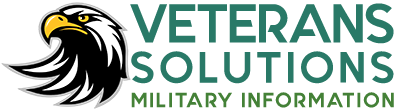 Veterans Solutions